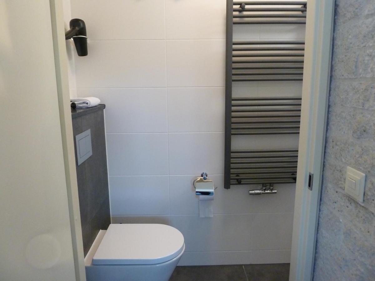 Vacation Home Zwaantje #Abb24 Callantsoog Dış mekan fotoğraf